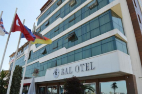 Bal Hotel